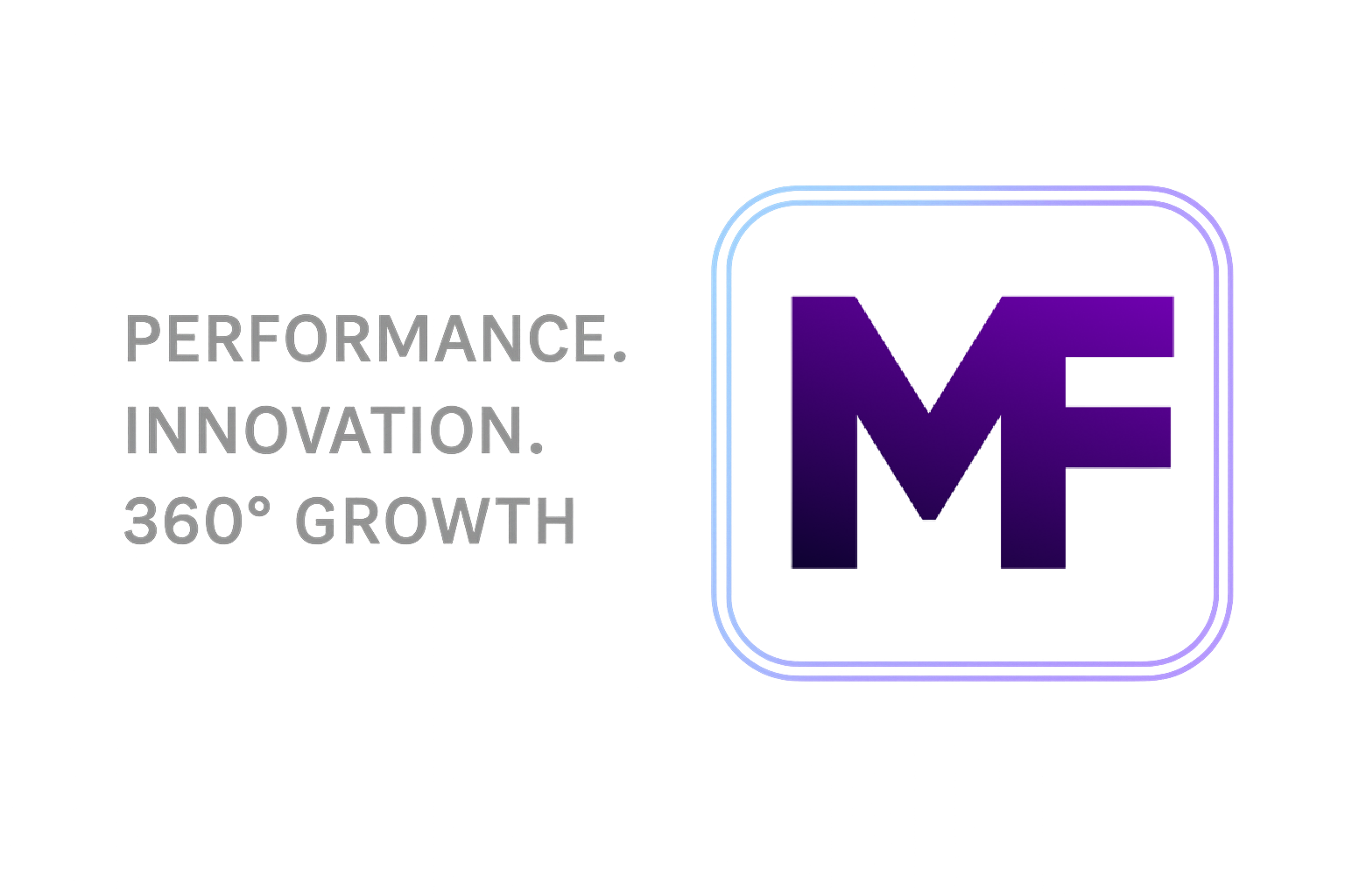 mobformance